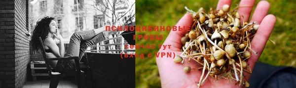 бутират Красноперекопск