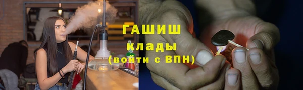 индика Краснотурьинск