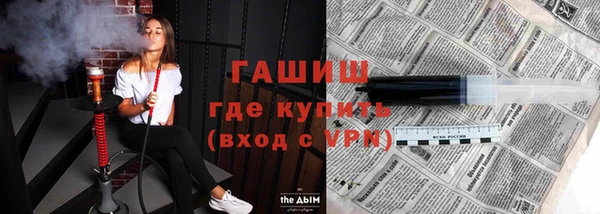 индика Краснотурьинск