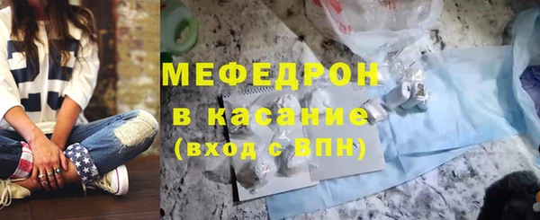 индика Краснотурьинск